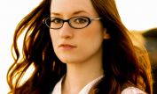 Ingrid Michaelson