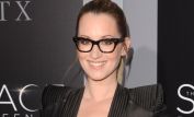 Ingrid Michaelson