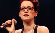 Ingrid Michaelson