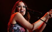 Ingrid Michaelson