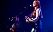 Ingrid Michaelson