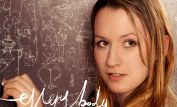 Ingrid Michaelson