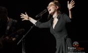 Ingrid Michaelson