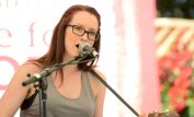 Ingrid Michaelson