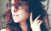 Ingrid Michaelson