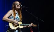 Ingrid Michaelson