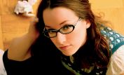 Ingrid Michaelson