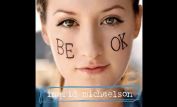 Ingrid Michaelson