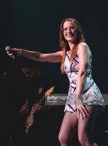 Ingrid Michaelson