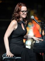 Ingrid Michaelson