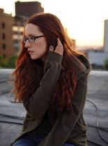 Ingrid Michaelson