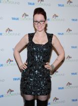 Ingrid Michaelson