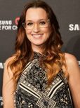 Ingrid Michaelson