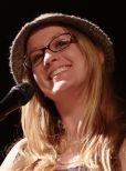 Ingrid Michaelson