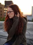 Ingrid Michaelson