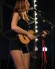 Ingrid Michaelson