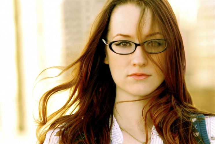 Ingrid Michaelson
