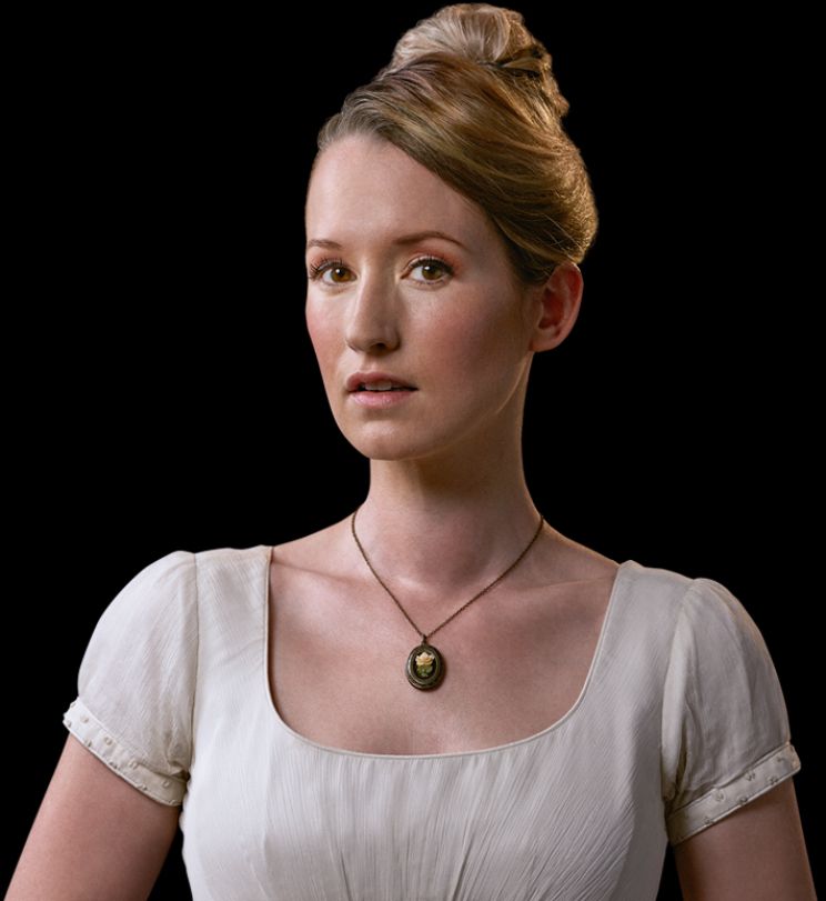 Ingrid Michaelson