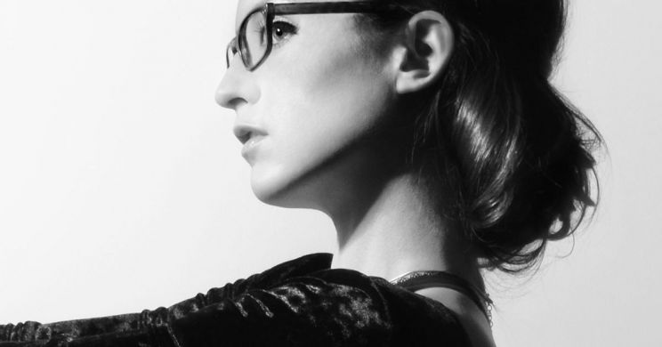 Ingrid Michaelson