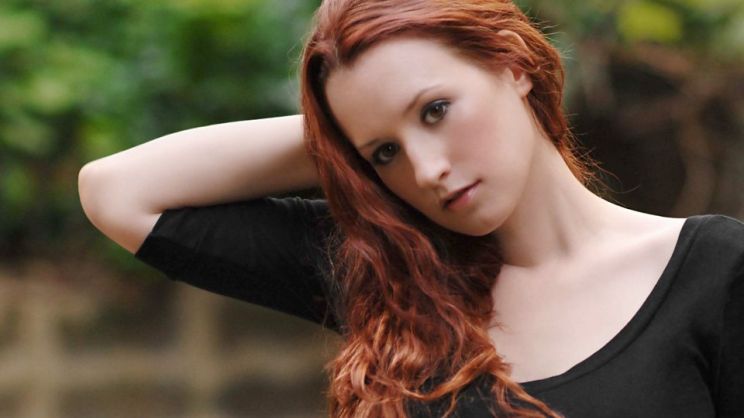 Ingrid Michaelson