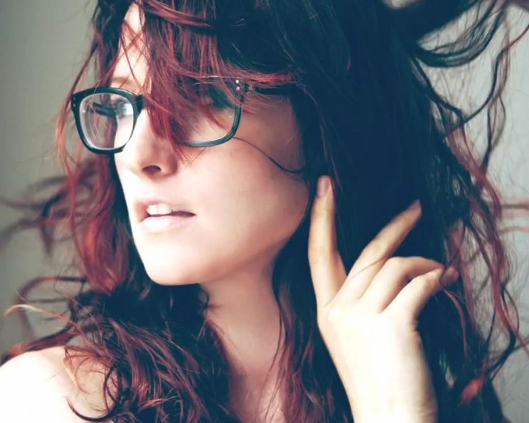 Ingrid Michaelson