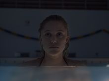 Ingrid Mortimer