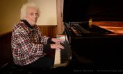 Ingrid Mortimer