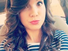Ingrid Nilson