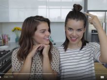 Ingrid Nilson