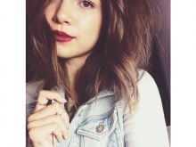 Ingrid Nilson