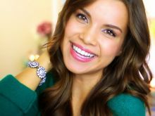 Ingrid Nilson