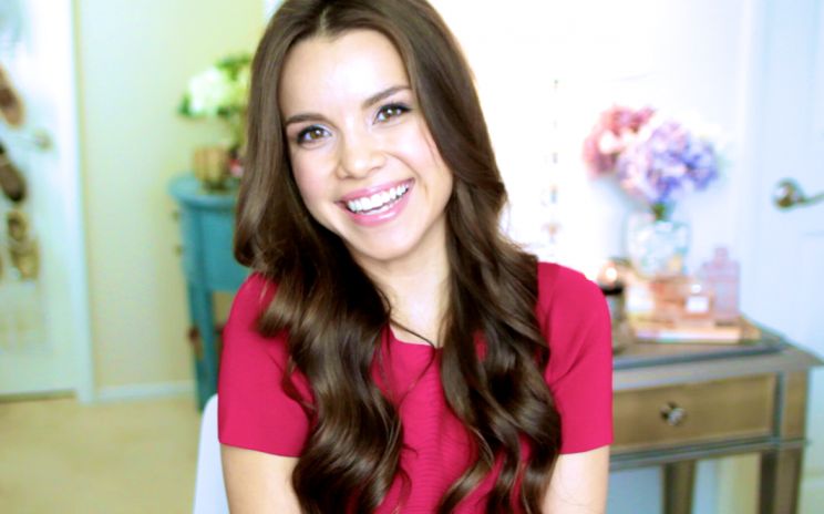 Ingrid Nilson