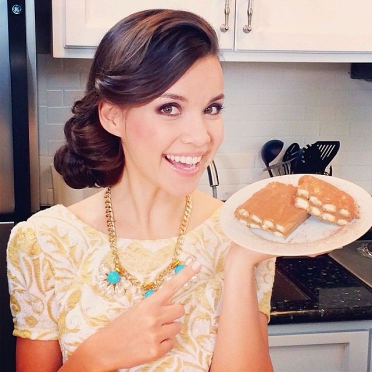 Ingrid Nilson