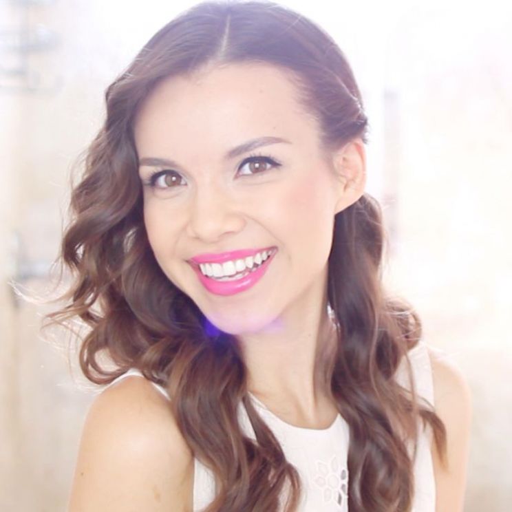 Ingrid Nilson