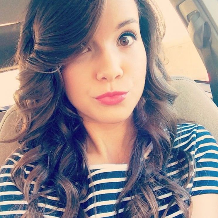 Ingrid Nilson