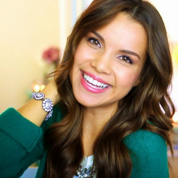 Ingrid Nilson