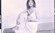 Ingrid Pitt