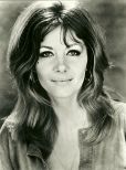 Ingrid Pitt