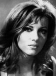 Ingrid Pitt