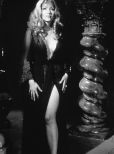 Ingrid Pitt