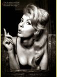 Ingrid Pitt