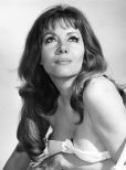 Ingrid Pitt