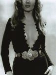 Ingrid Pitt