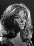 Ingrid Pitt