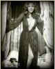 Ingrid Pitt