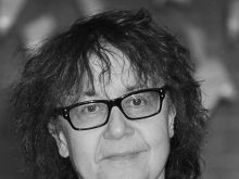 Ingrid Sischy