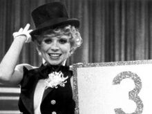 Ingrid Steeger
