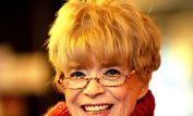 Ingrid Steeger