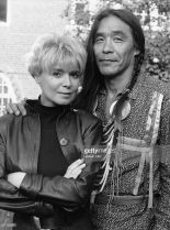 Ingrid Steeger