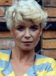 Ingrid Steeger